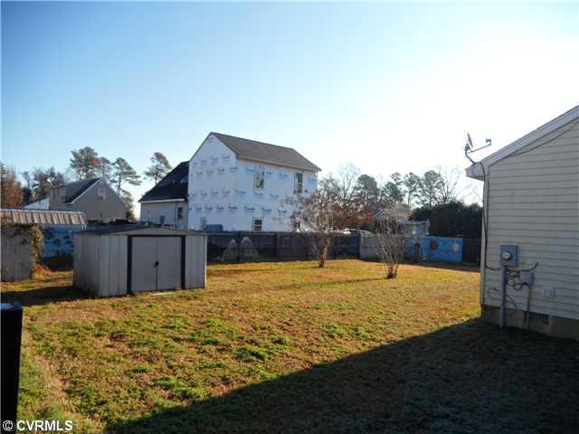 19380 York Road West Point, VA 23181 - Photo 13 of 15 Gallery Image 13