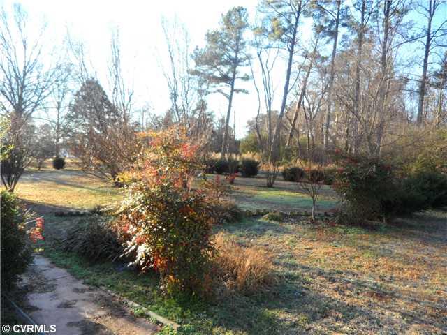 19380 York Road West Point, VA 23181 - Photo 14 of 15 Gallery Image 14