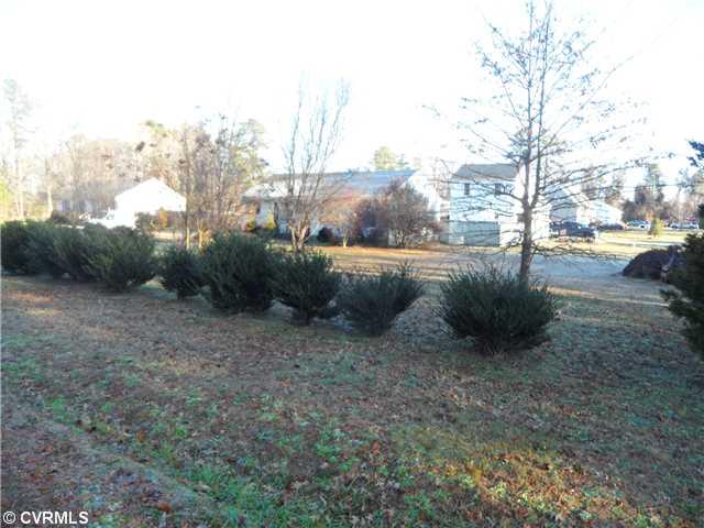 19380 York Road West Point, VA 23181 - Photo 15 of 15 Gallery Image 15
