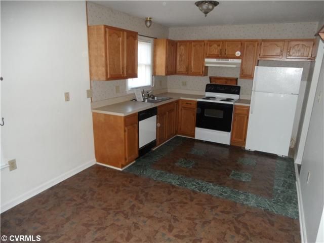 19380 York Road West Point, VA 23181 - Photo 5 of 15 Gallery Image 5