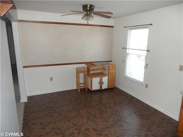 19380 York Road West Point, VA 23181 - Photo 6 of 15 Gallery Image 6