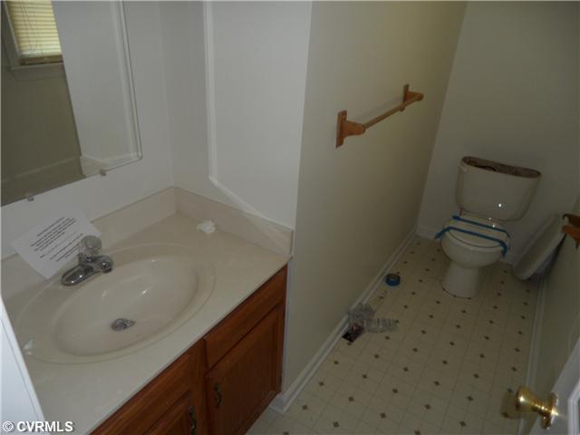 19380 York Road West Point, VA 23181 - Photo 9 of 15 Gallery Image 9