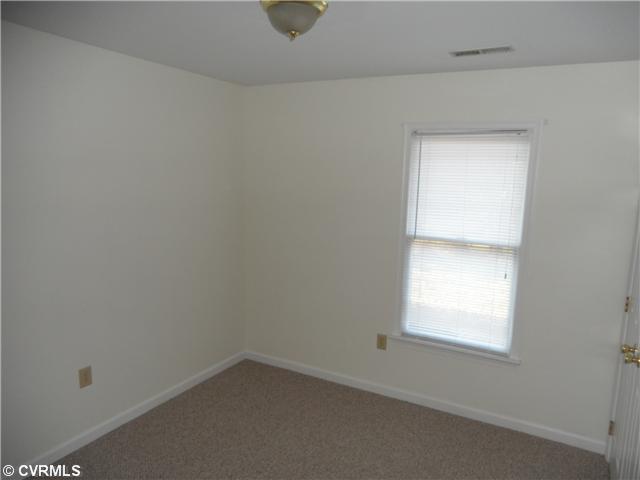 19380 York Road West Point, VA 23181 - Photo 10 of 15 Gallery Image 10