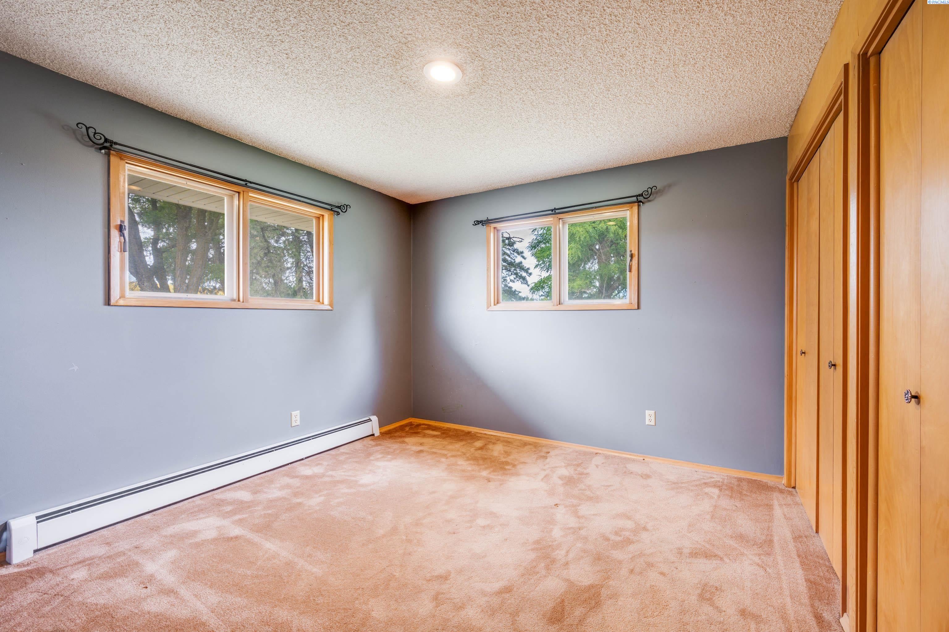 17551 Endicott E Road Endicott, WA 99125 - Photo 17 of 39 Gallery Image 17