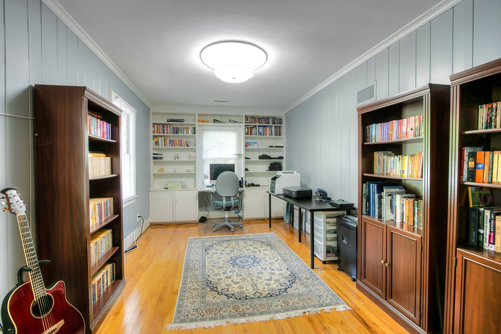 14 Riley Street Sumter, SC 29150 - Photo 25 of 36 Gallery Image 25