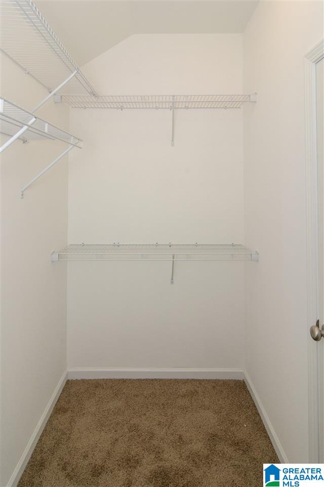 6309 Bentley Walk Pinson, AL 35126 - Photo 24 of 37