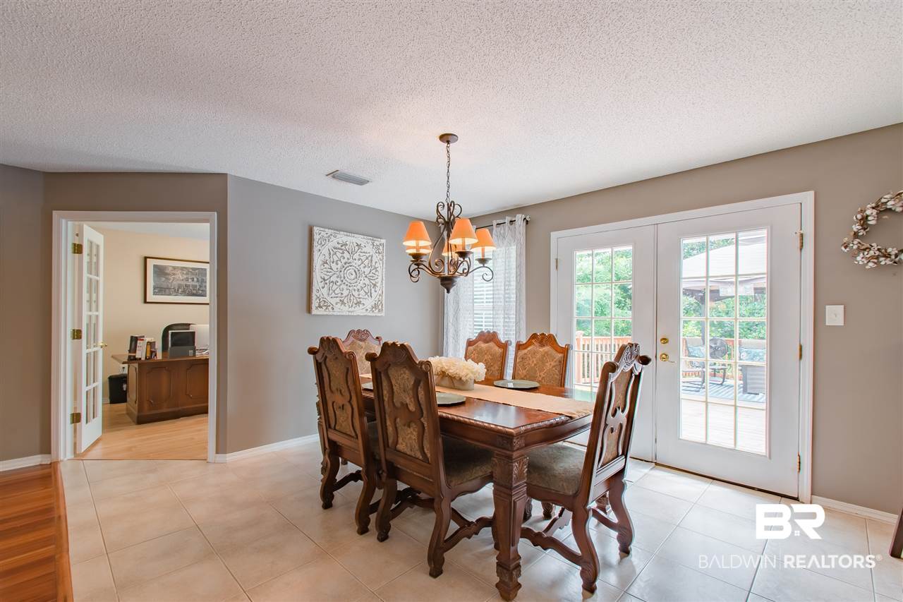 101 Raphael Semmes Drive West Daphne, AL 36527 - Photo 12 of 45