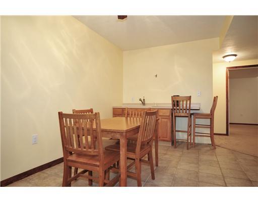 102 Ruth Lane Valencia, PA 16059 - Photo 12 of 14 Other.