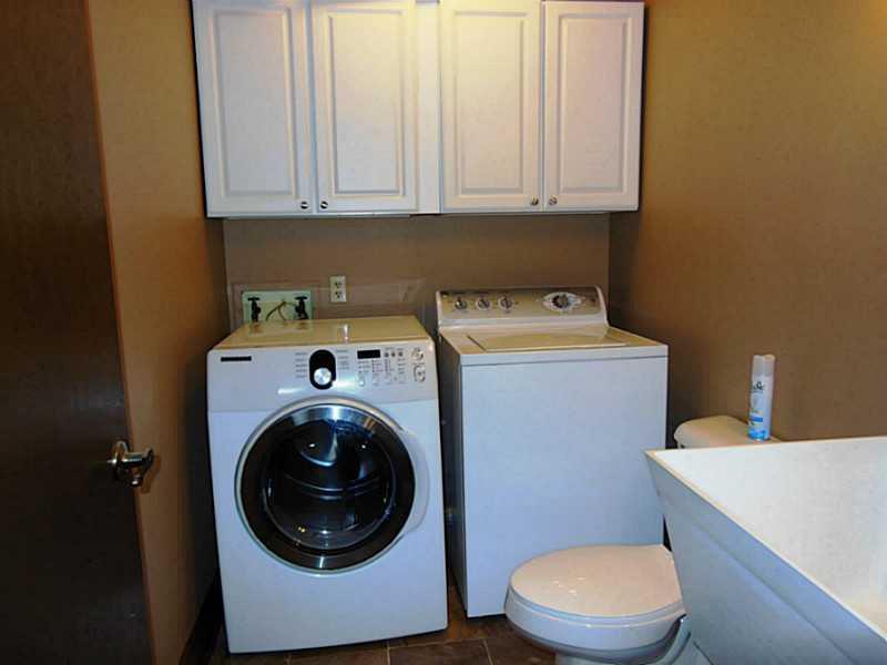 2813 West Lentz Tree Farm Road Monrovia, IN 46157 - Photo 11 of 17 Gallery Image 11