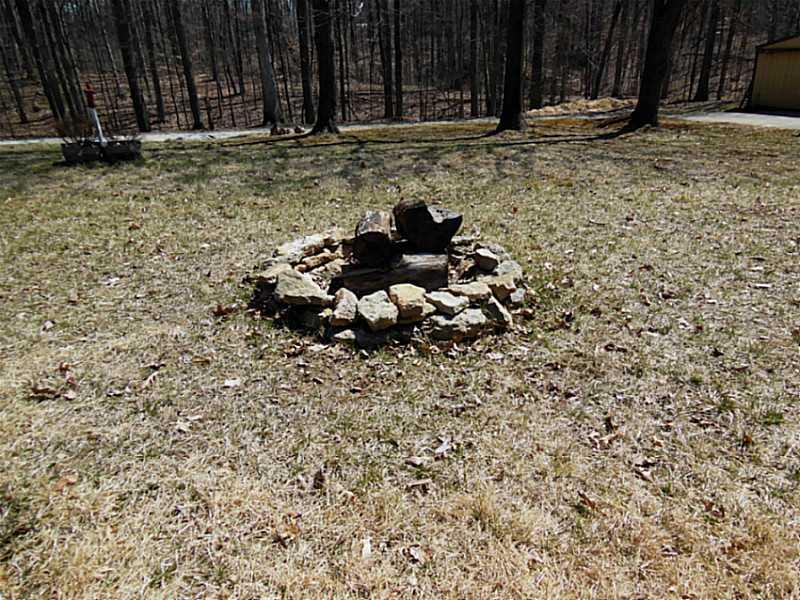 2813 West Lentz Tree Farm Road Monrovia, IN 46157 - Photo 13 of 17 Gallery Image 13