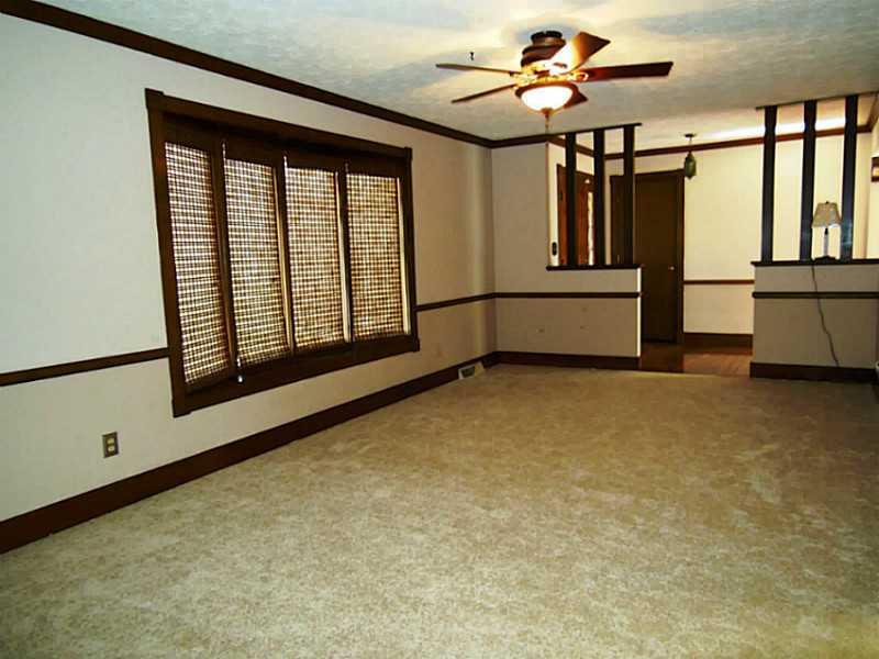 2813 West Lentz Tree Farm Road Monrovia, IN 46157 - Photo 17 of 17 Gallery Image 17