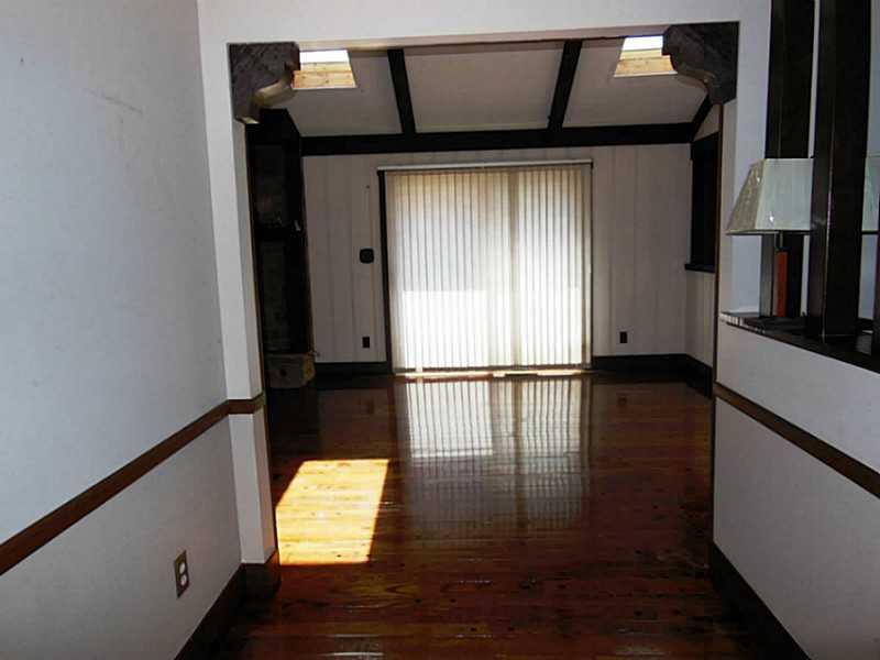 2813 West Lentz Tree Farm Road Monrovia, IN 46157 - Photo 3 of 17 Gallery Image 3