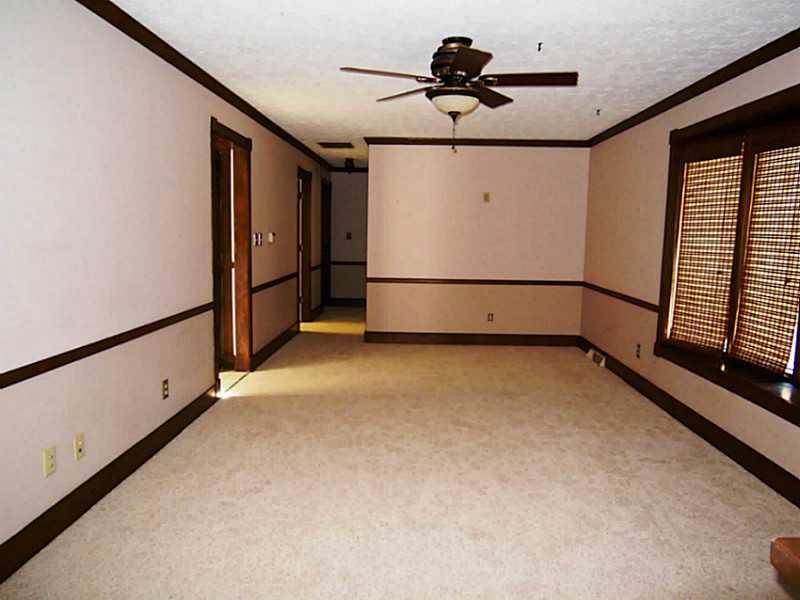 2813 West Lentz Tree Farm Road Monrovia, IN 46157 - Photo 4 of 17 Gallery Image 4