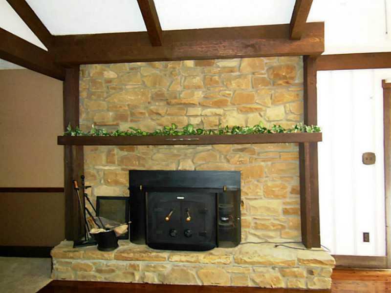 2813 West Lentz Tree Farm Road Monrovia, IN 46157 - Photo 5 of 17 Gallery Image 5