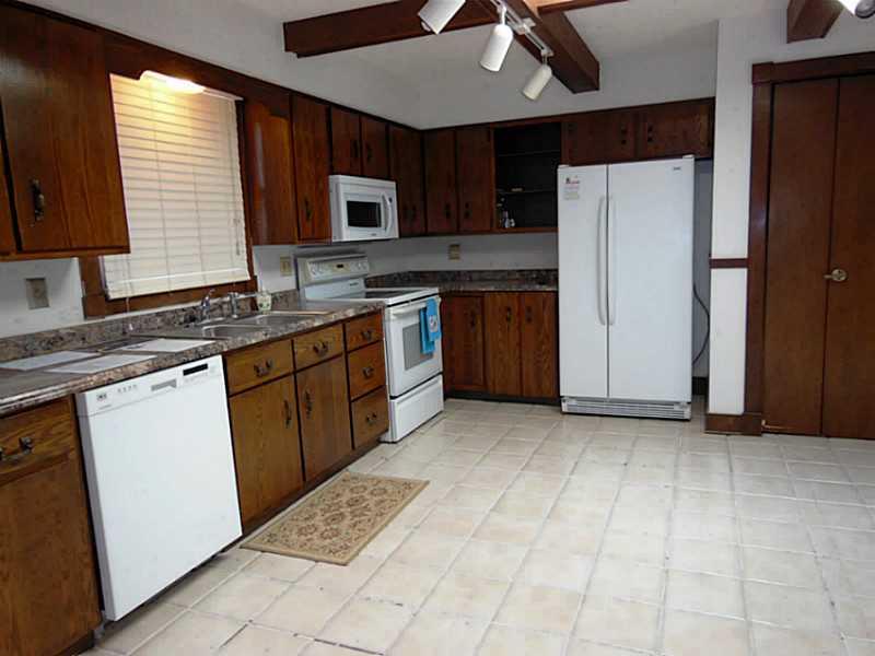 2813 West Lentz Tree Farm Road Monrovia, IN 46157 - Photo 6 of 17 Gallery Image 6
