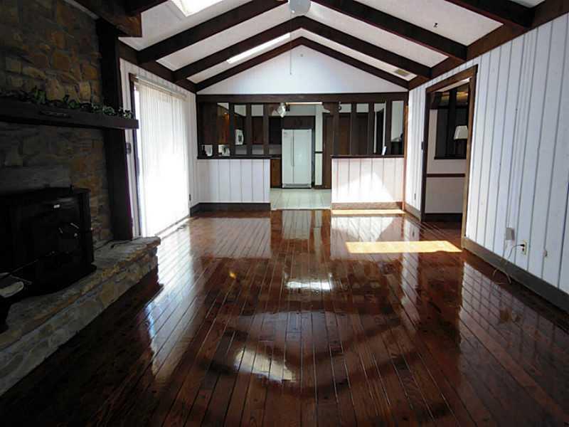 2813 West Lentz Tree Farm Road Monrovia, IN 46157 - Photo 7 of 17 Gallery Image 7