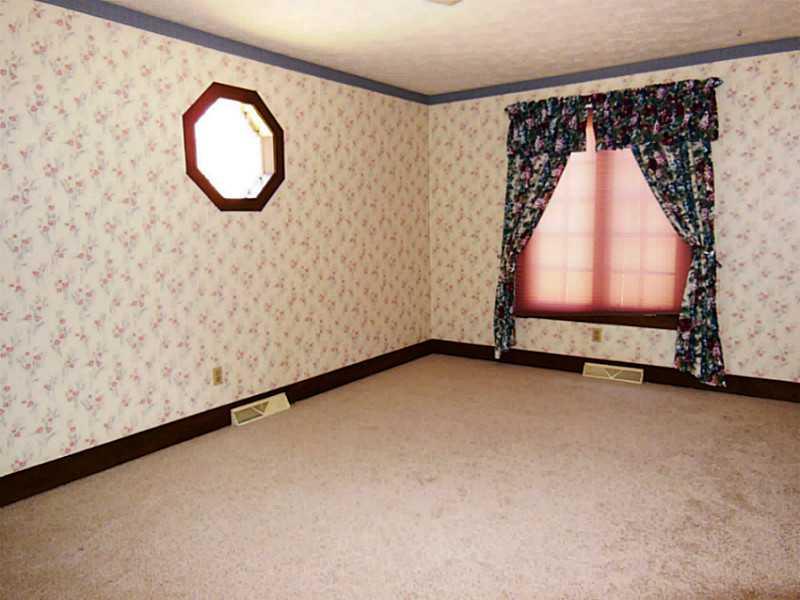 2813 West Lentz Tree Farm Road Monrovia, IN 46157 - Photo 9 of 17 Gallery Image 9