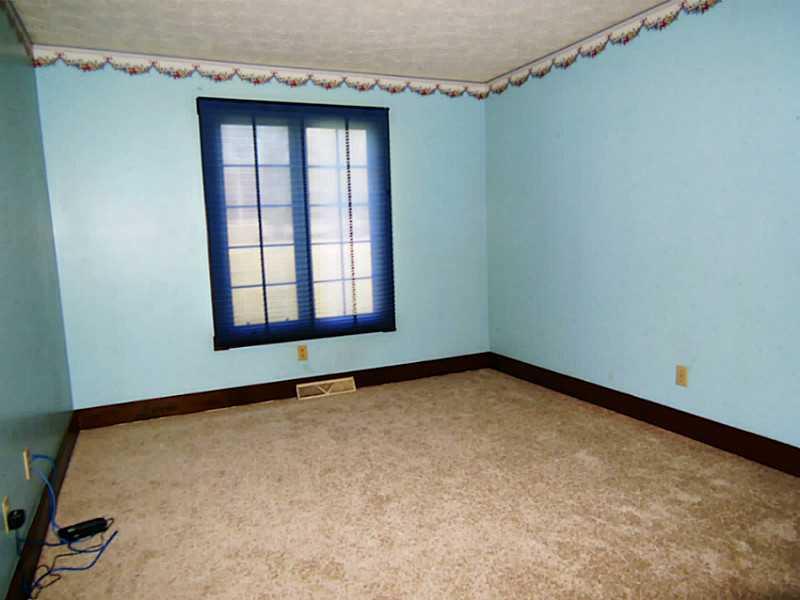 2813 West Lentz Tree Farm Road Monrovia, IN 46157 - Photo 10 of 17 Gallery Image 10