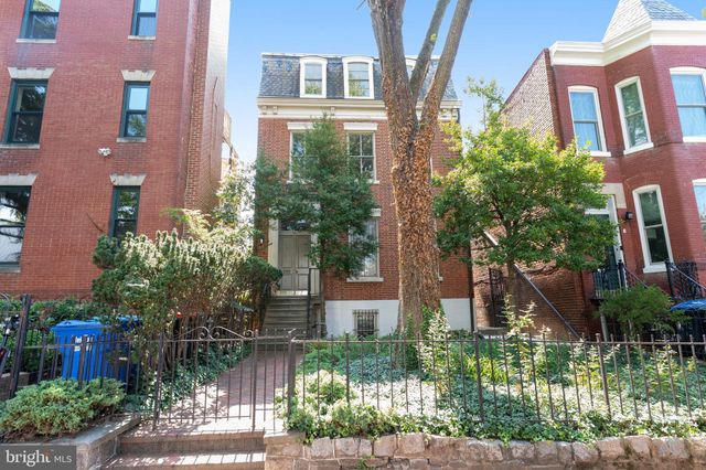 $1,799,000 | 715 G Street Southeast, Washington, DC 20003