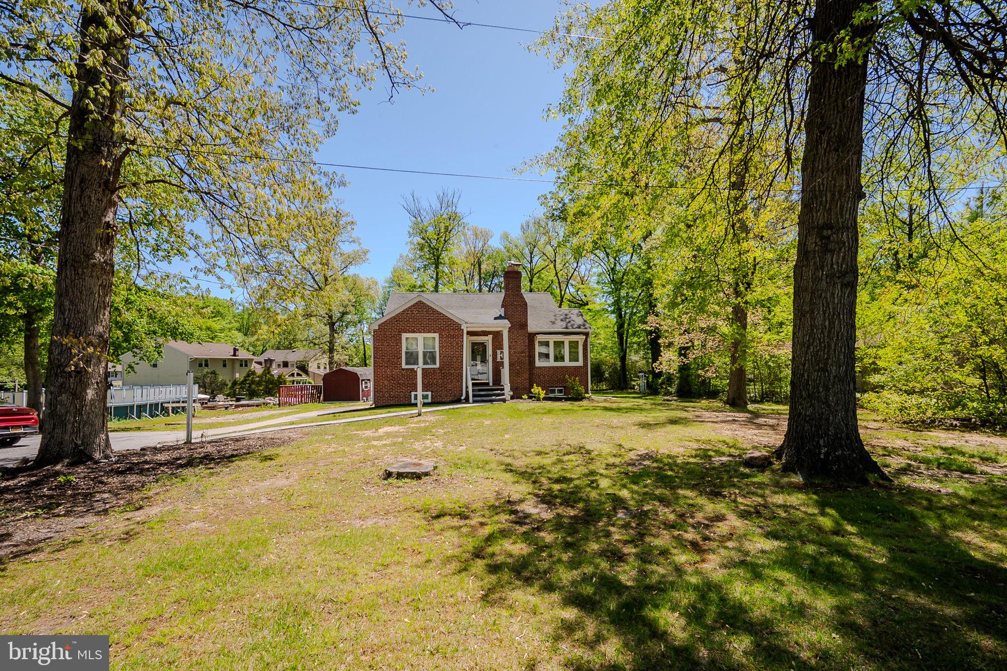 2019 Marsh Road Wilmington, DE 19810 - Photo 1 of 33 Gallery Image 1