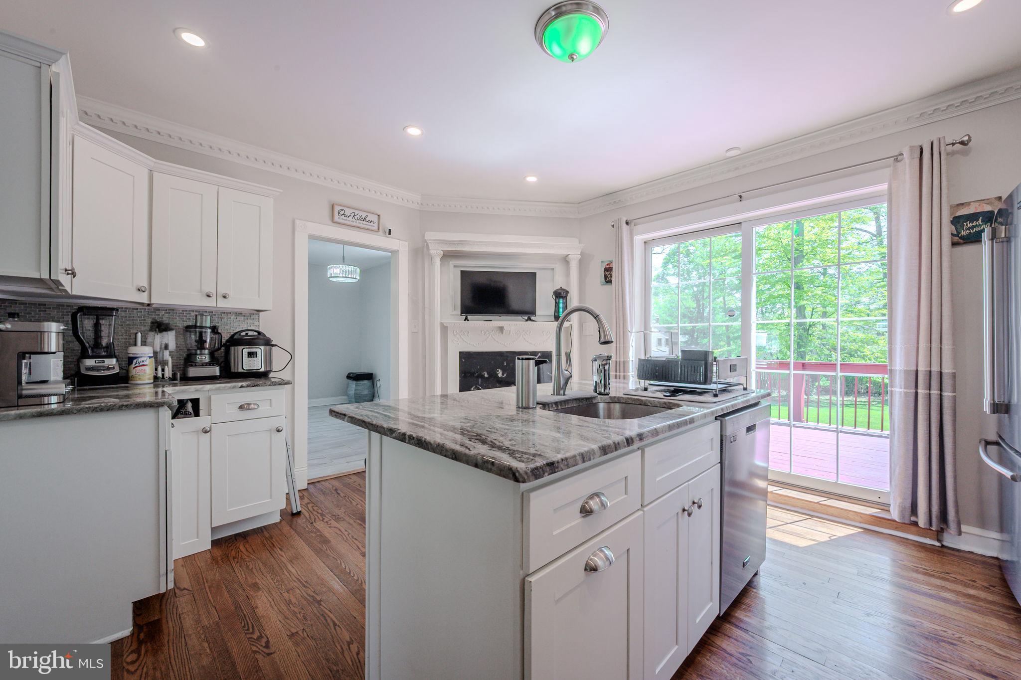 2019 Marsh Road Wilmington, DE 19810 - Photo 11 of 33 Gallery Image 11