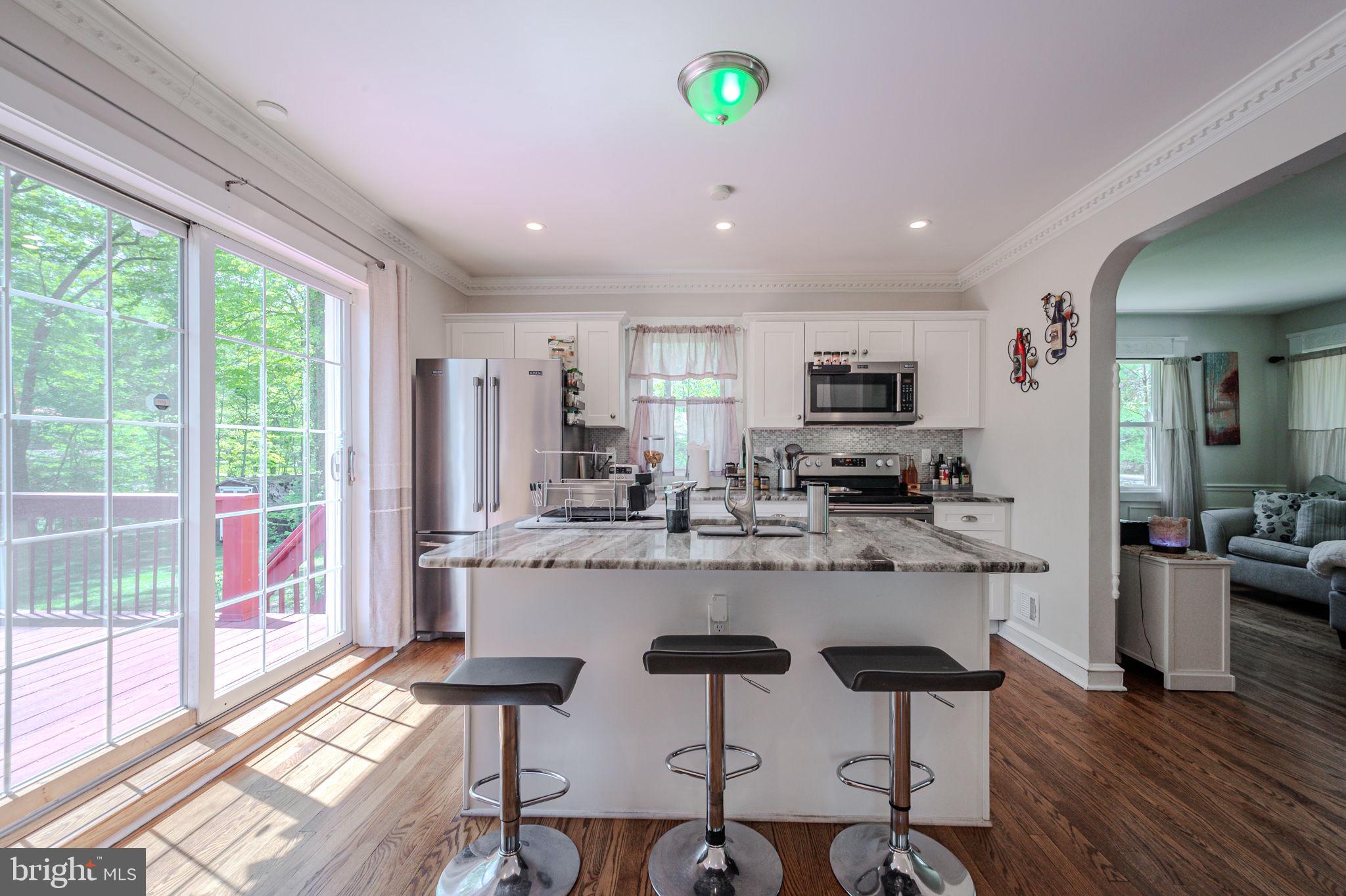 2019 Marsh Road Wilmington, DE 19810 - Photo 12 of 33 Gallery Image 12