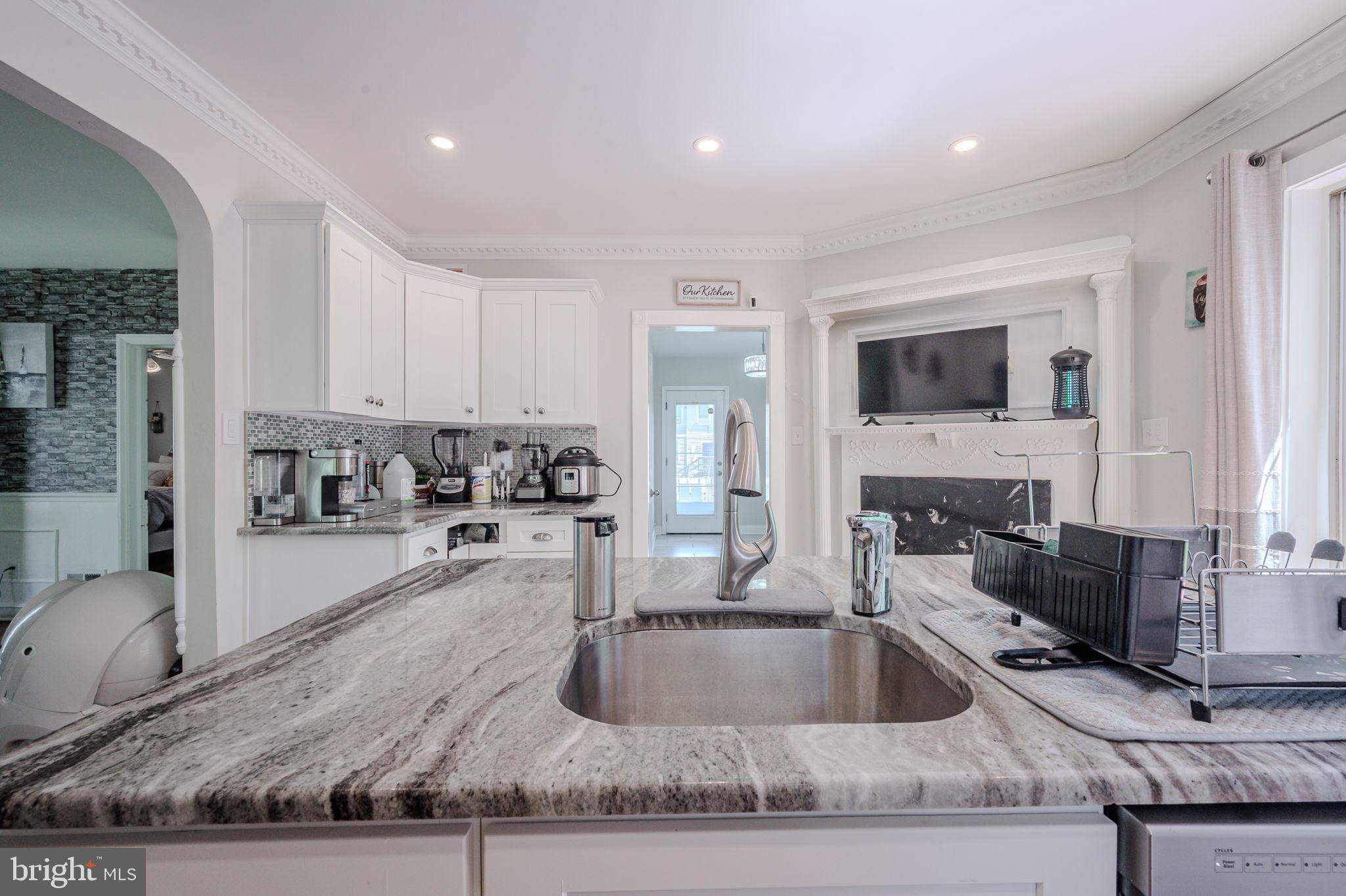2019 Marsh Road Wilmington, DE 19810 - Photo 13 of 33 Gallery Image 13