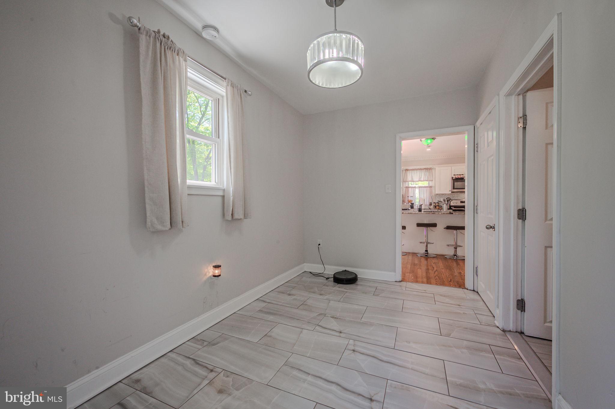 2019 Marsh Road Wilmington, DE 19810 - Photo 14 of 33 Gallery Image 14