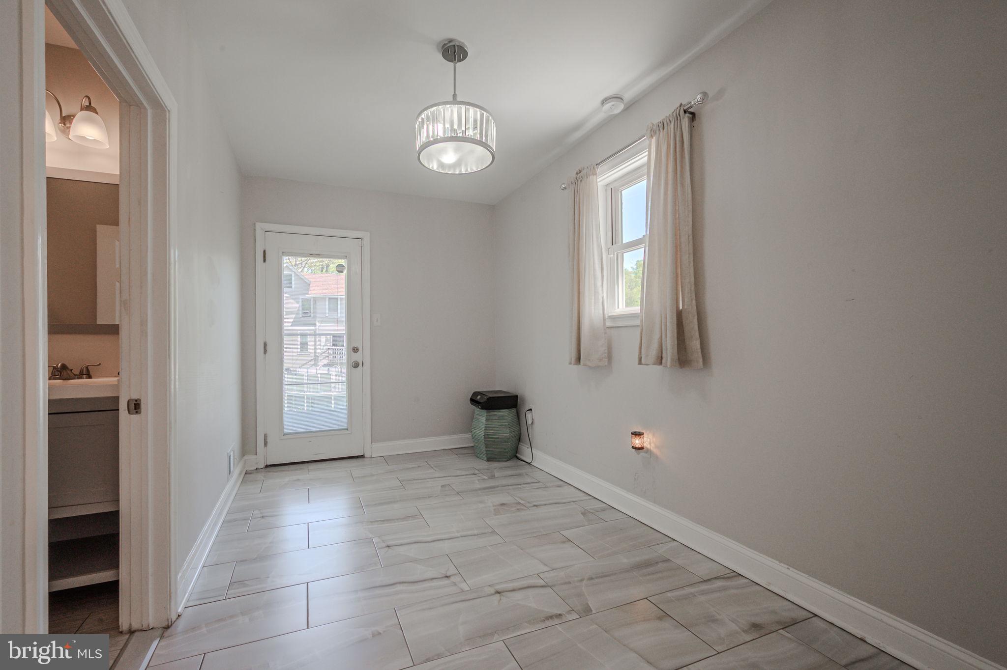2019 Marsh Road Wilmington, DE 19810 - Photo 15 of 33 Gallery Image 15