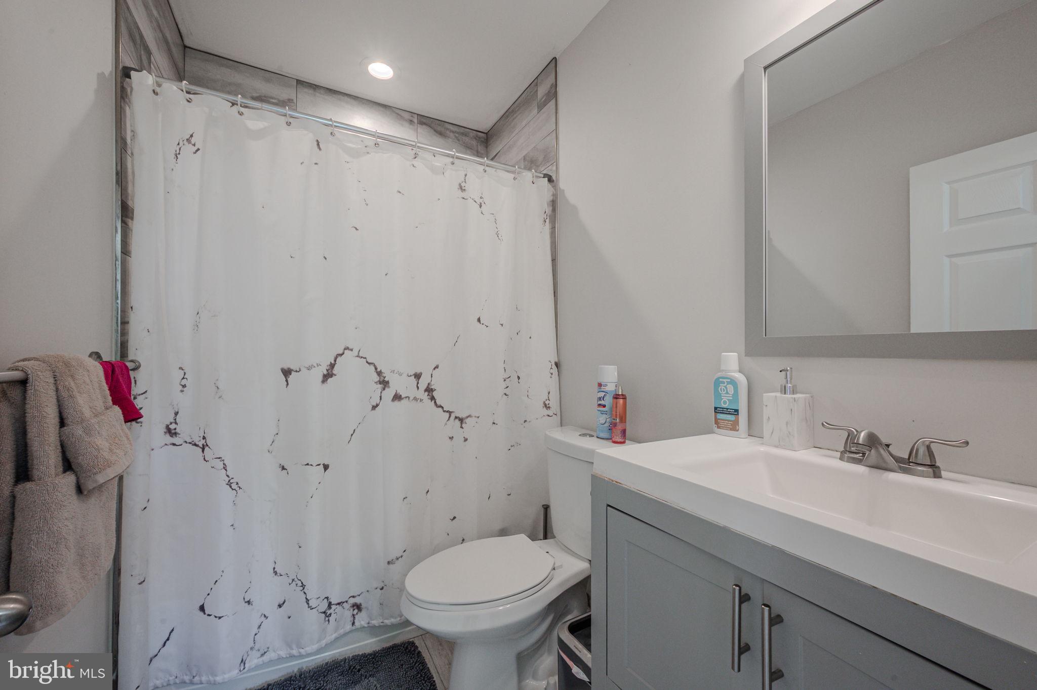 2019 Marsh Road Wilmington, DE 19810 - Photo 16 of 33 Gallery Image 16