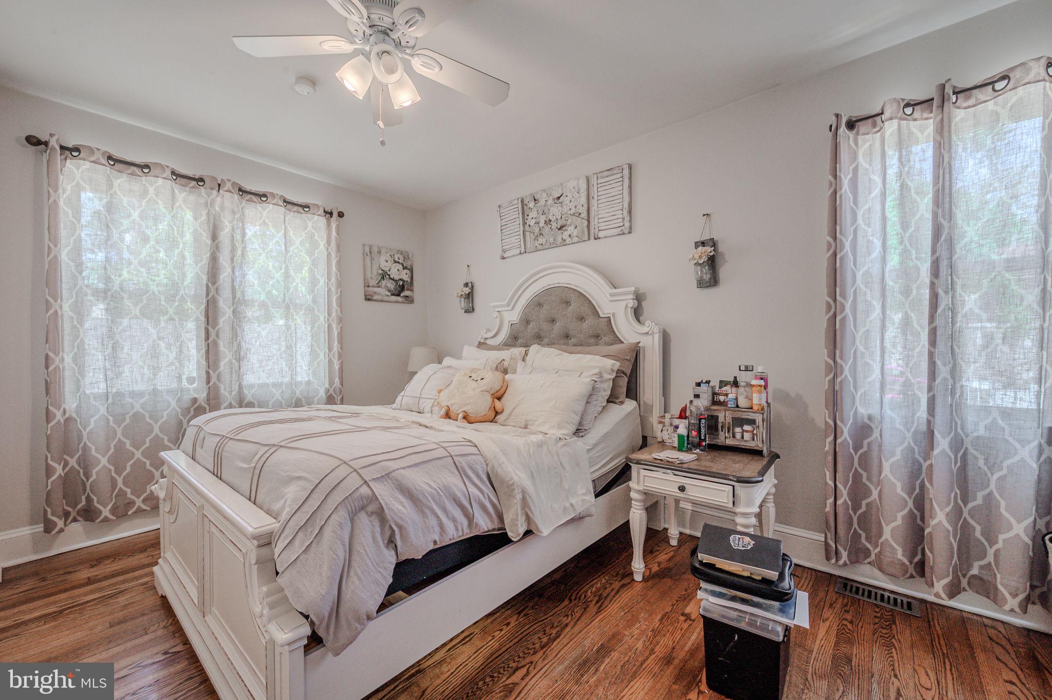 2019 Marsh Road Wilmington, DE 19810 - Photo 17 of 33 Gallery Image 17