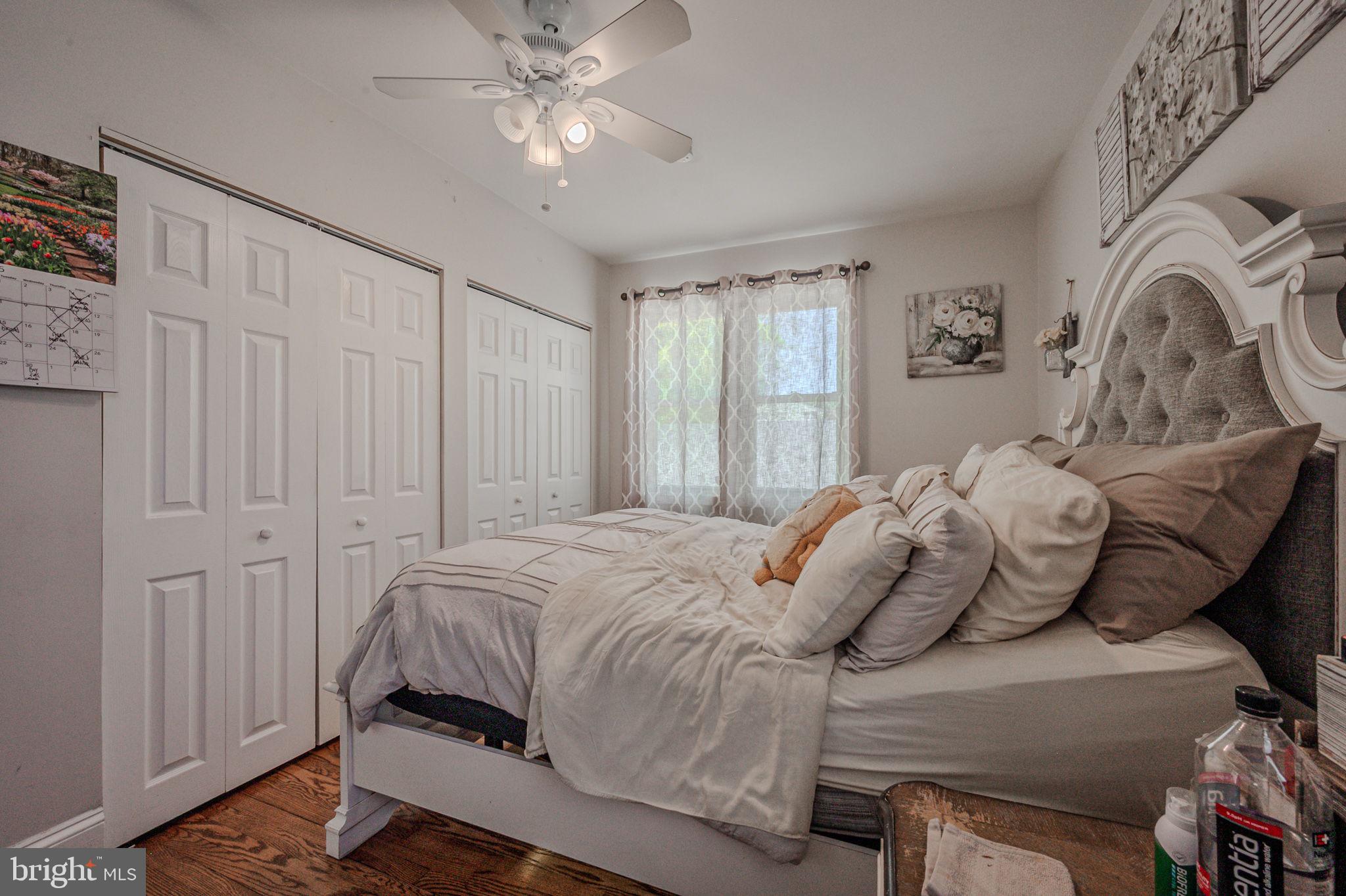 2019 Marsh Road Wilmington, DE 19810 - Photo 18 of 33 Gallery Image 18