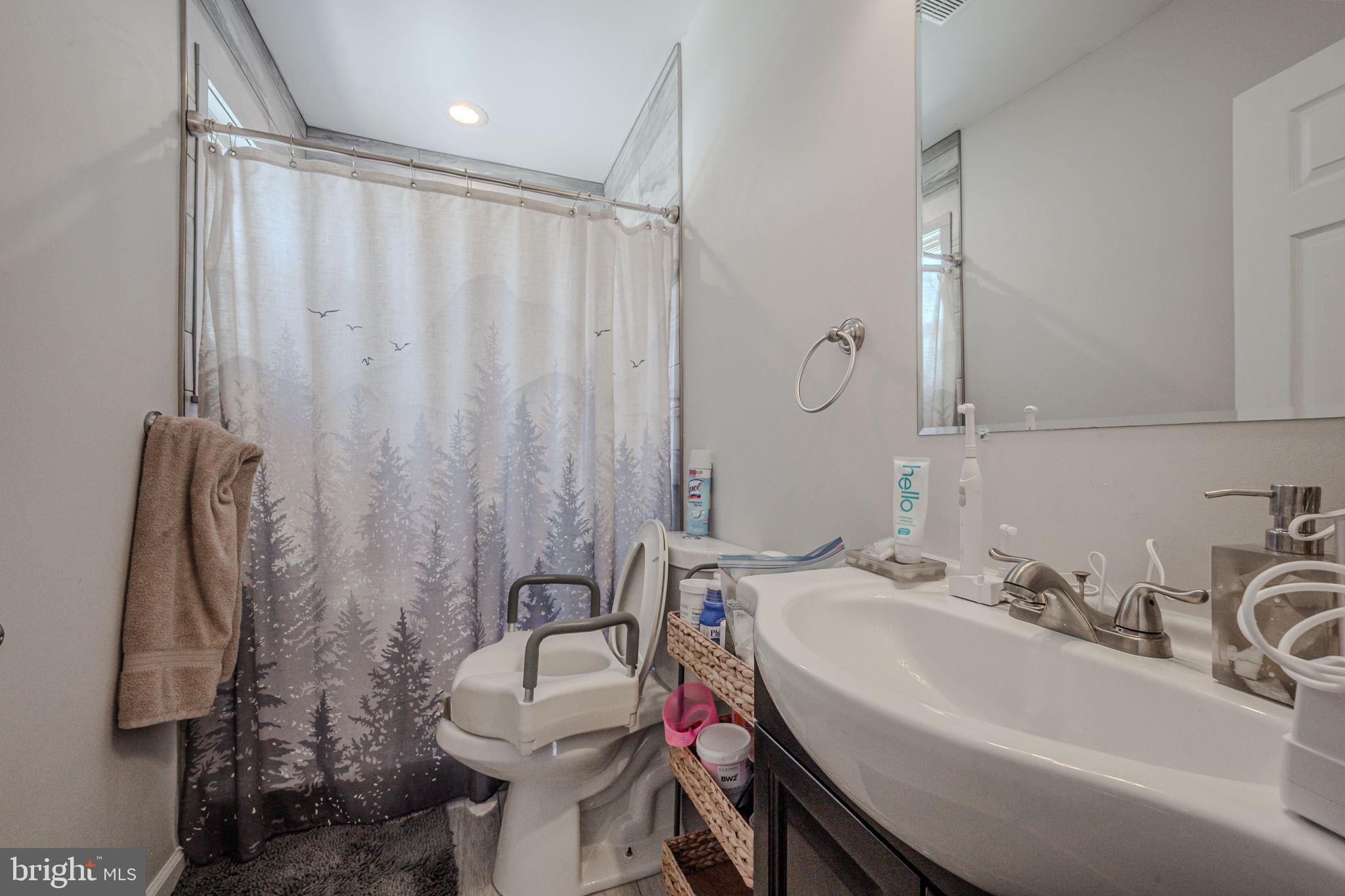 2019 Marsh Road Wilmington, DE 19810 - Photo 19 of 33 Gallery Image 19