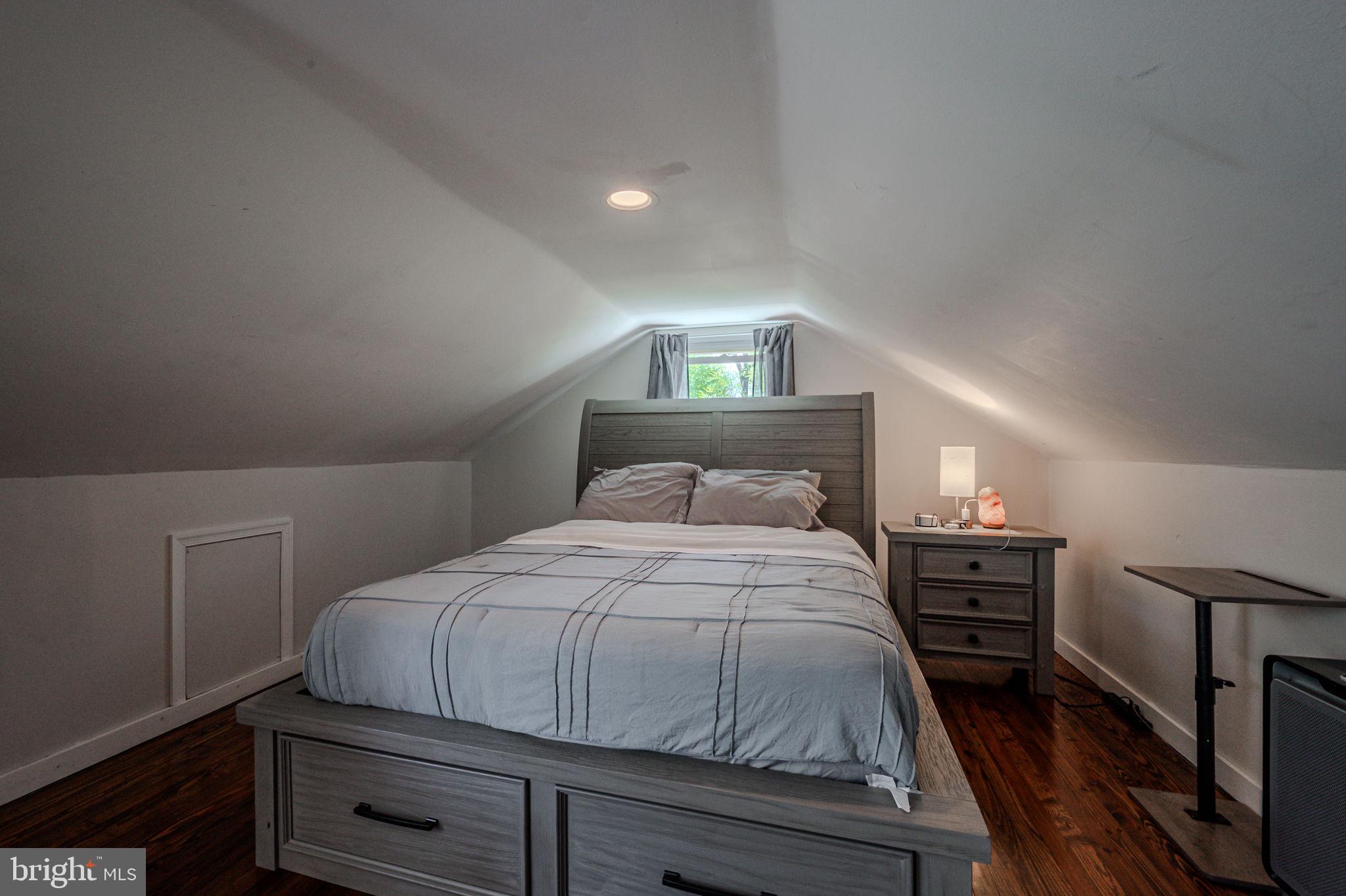 2019 Marsh Road Wilmington, DE 19810 - Photo 20 of 33 Gallery Image 20