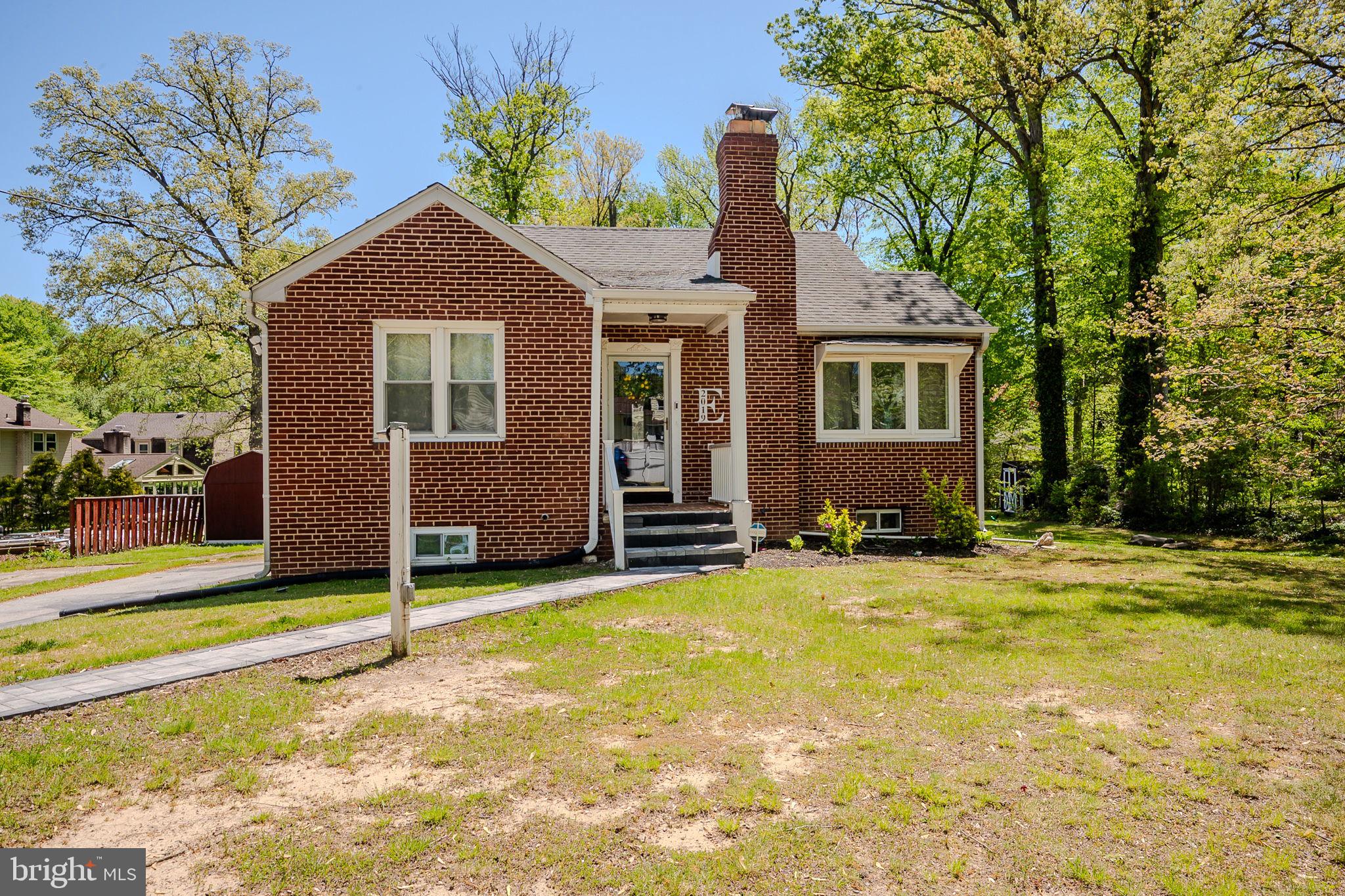 2019 Marsh Road Wilmington, DE 19810 - Photo 2 of 33 Gallery Image 2