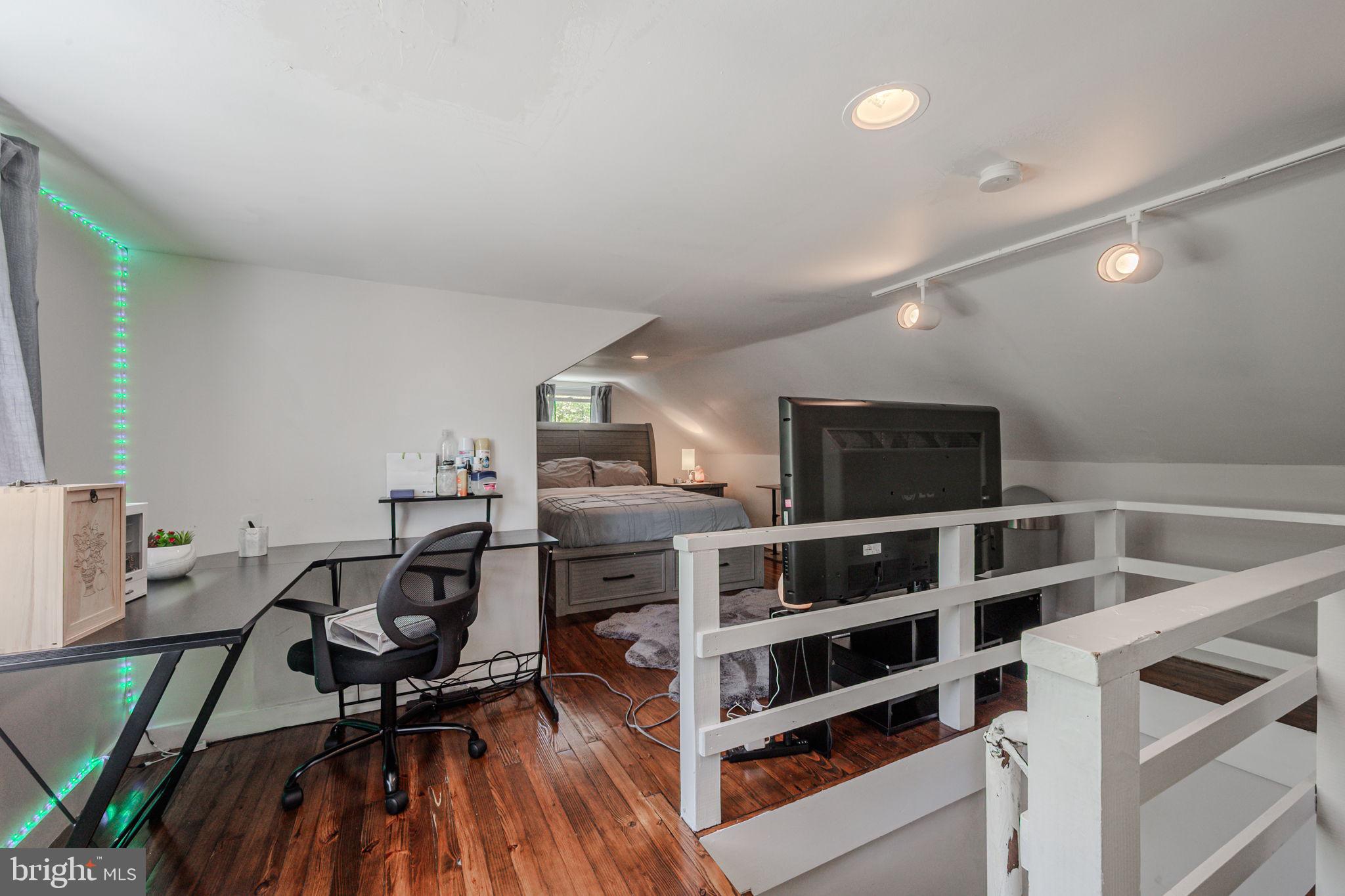 2019 Marsh Road Wilmington, DE 19810 - Photo 21 of 33 Gallery Image 21