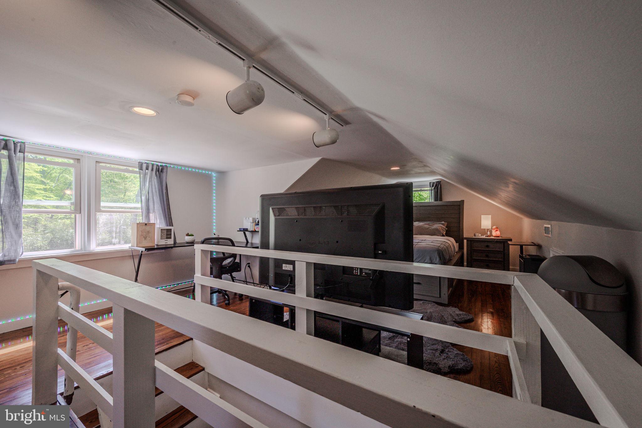 2019 Marsh Road Wilmington, DE 19810 - Photo 22 of 33 Gallery Image 22