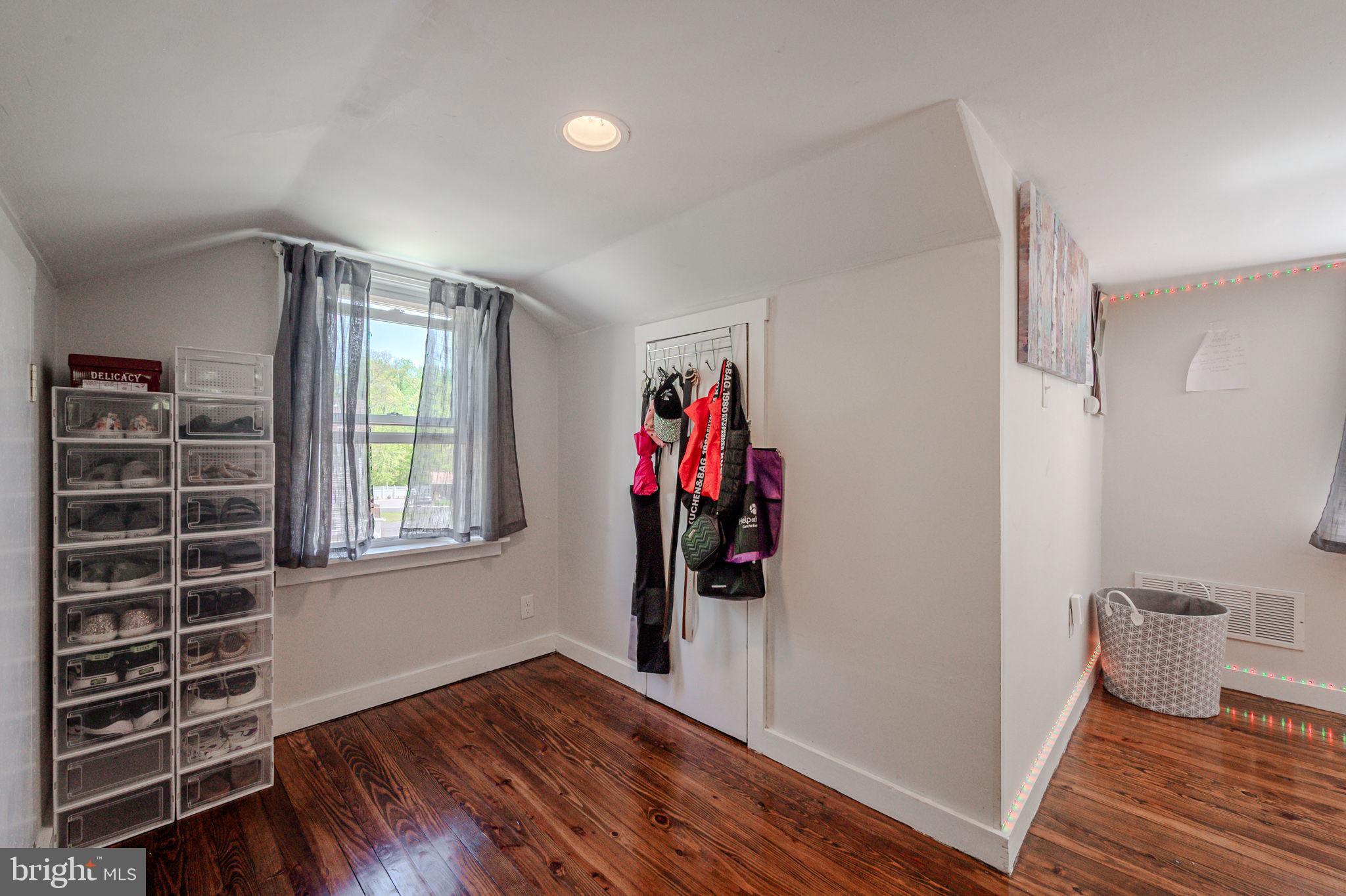 2019 Marsh Road Wilmington, DE 19810 - Photo 23 of 33 Gallery Image 23