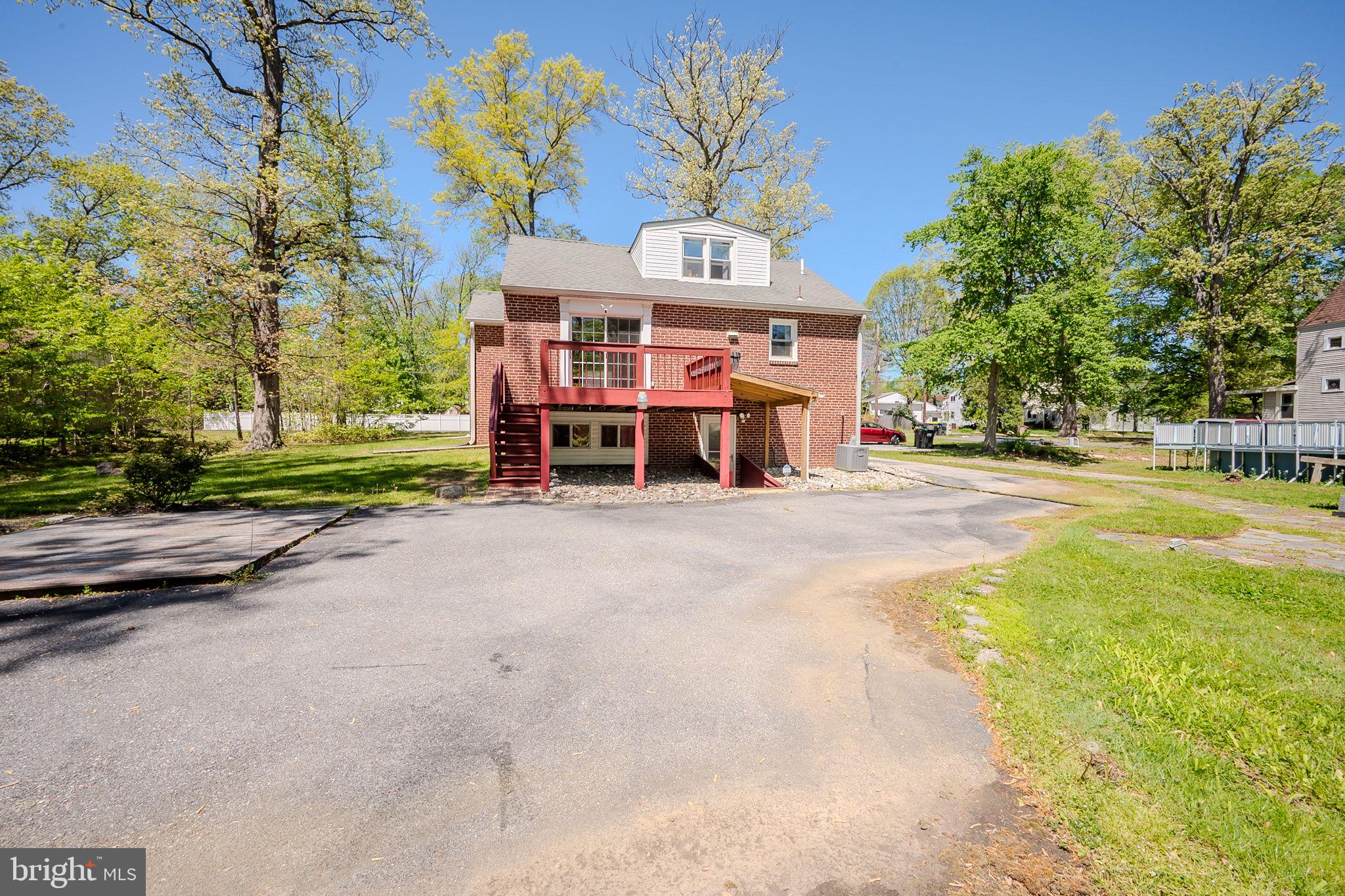 2019 Marsh Road Wilmington, DE 19810 - Photo 28 of 33 Gallery Image 28