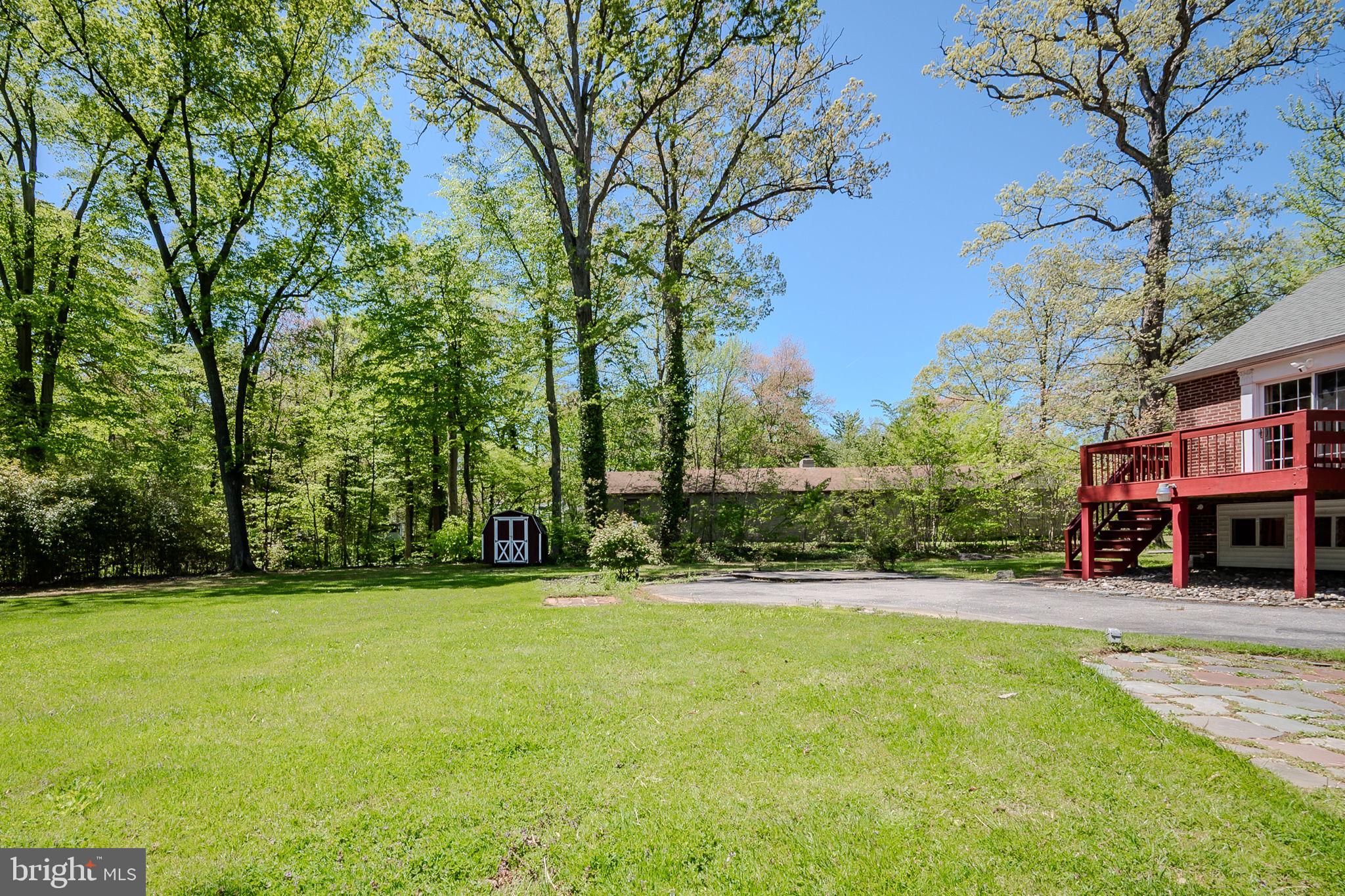 2019 Marsh Road Wilmington, DE 19810 - Photo 30 of 33 Gallery Image 30