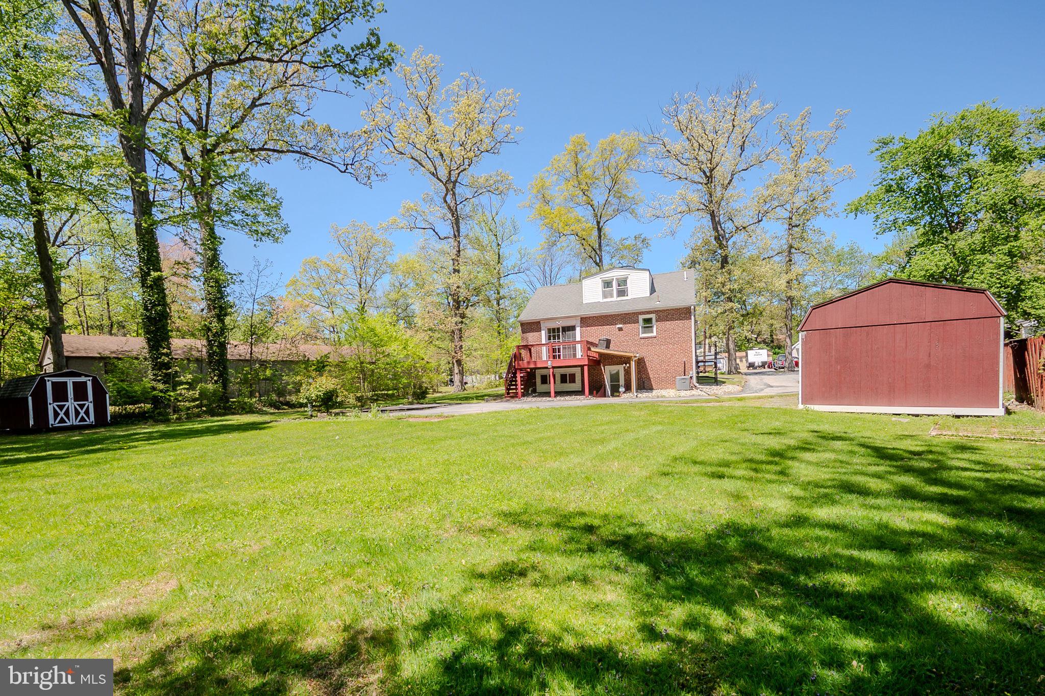2019 Marsh Road Wilmington, DE 19810 - Photo 3 of 33 Gallery Image 3