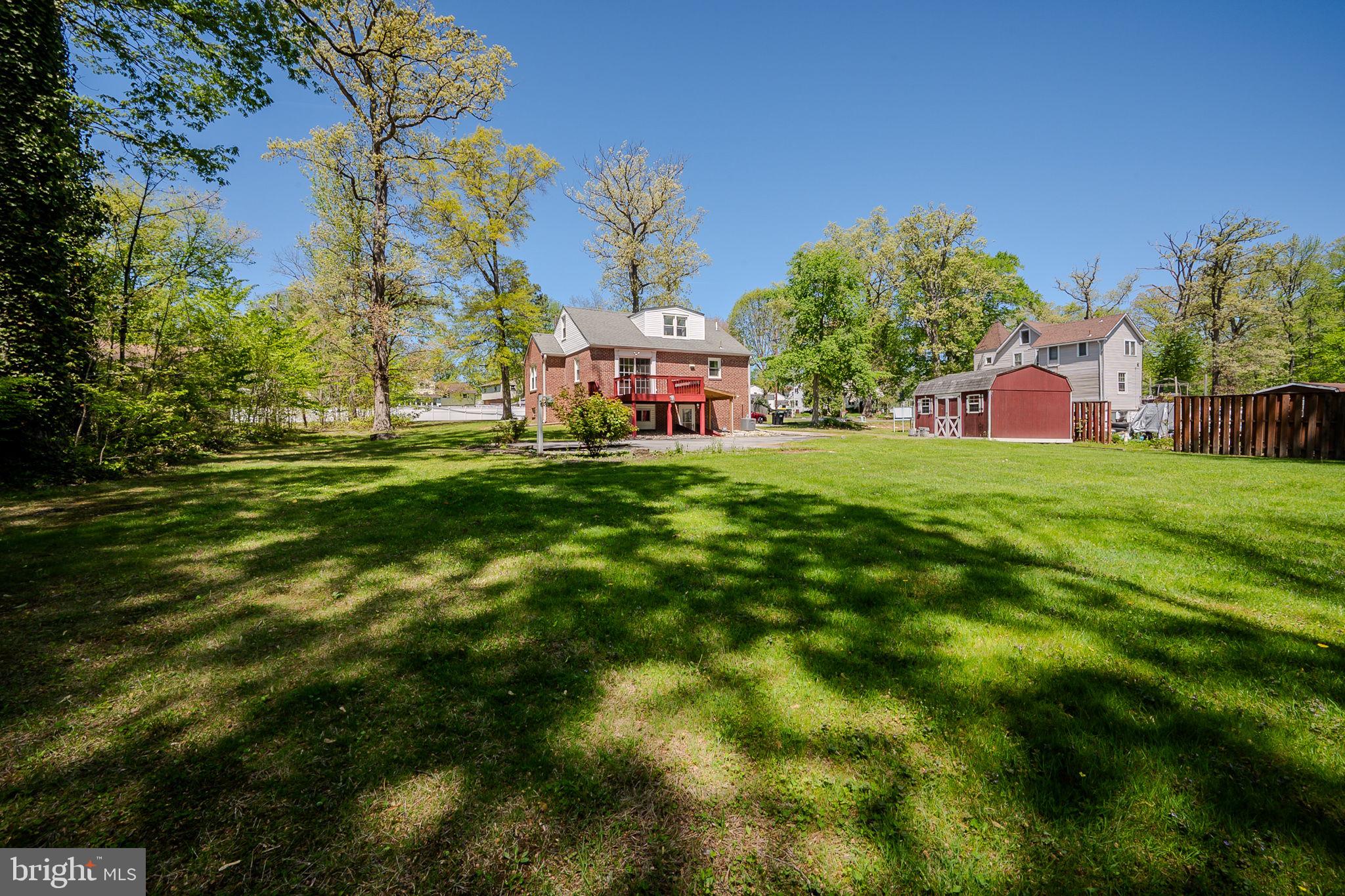 2019 Marsh Road Wilmington, DE 19810 - Photo 31 of 33 Gallery Image 31
