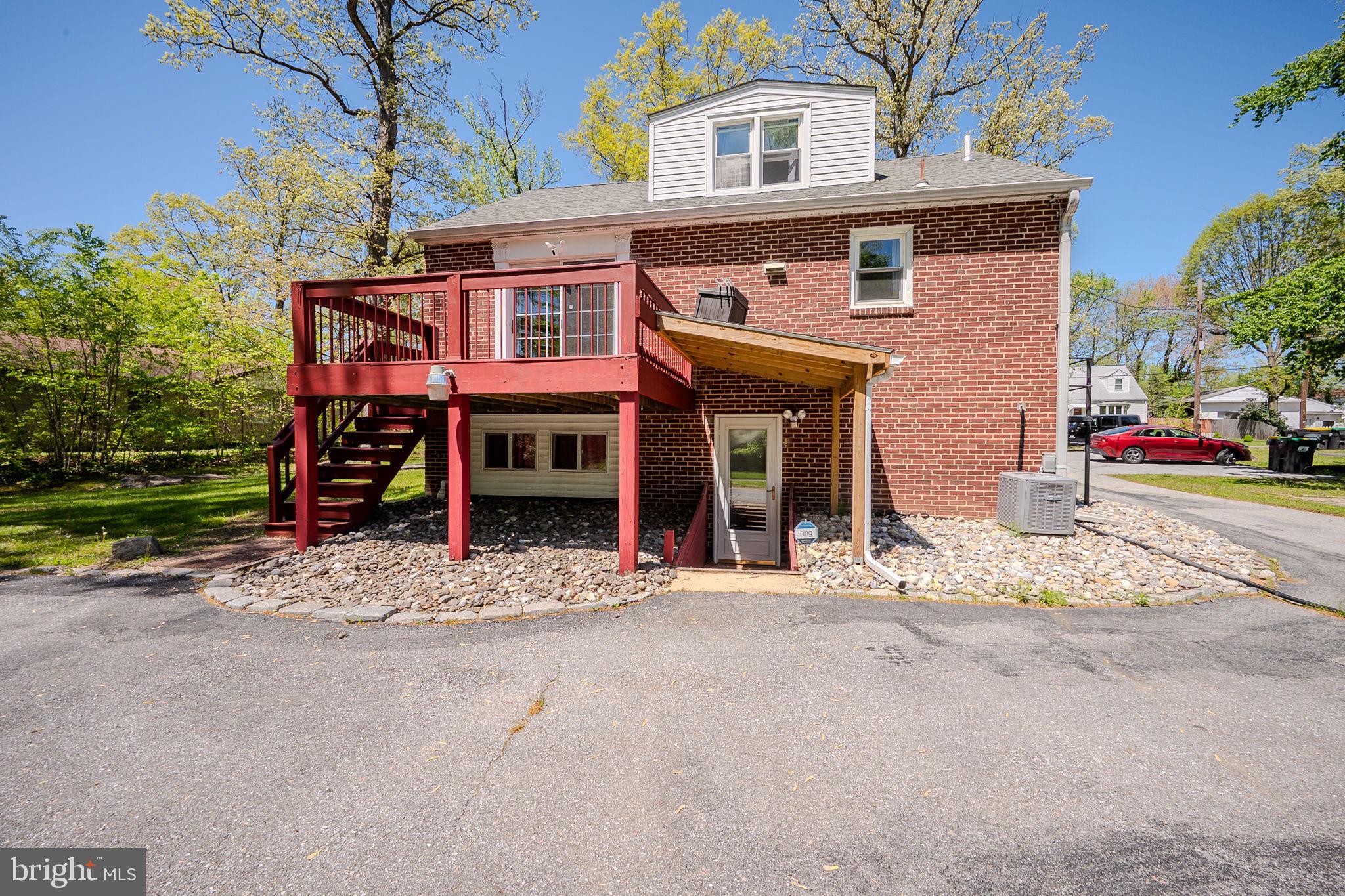2019 Marsh Road Wilmington, DE 19810 - Photo 32 of 33 Gallery Image 32