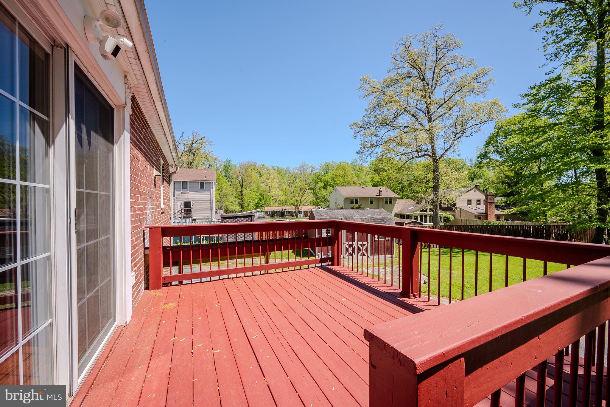 2019 Marsh Road Wilmington, DE 19810 - Photo 33 of 33 Gallery Image 33