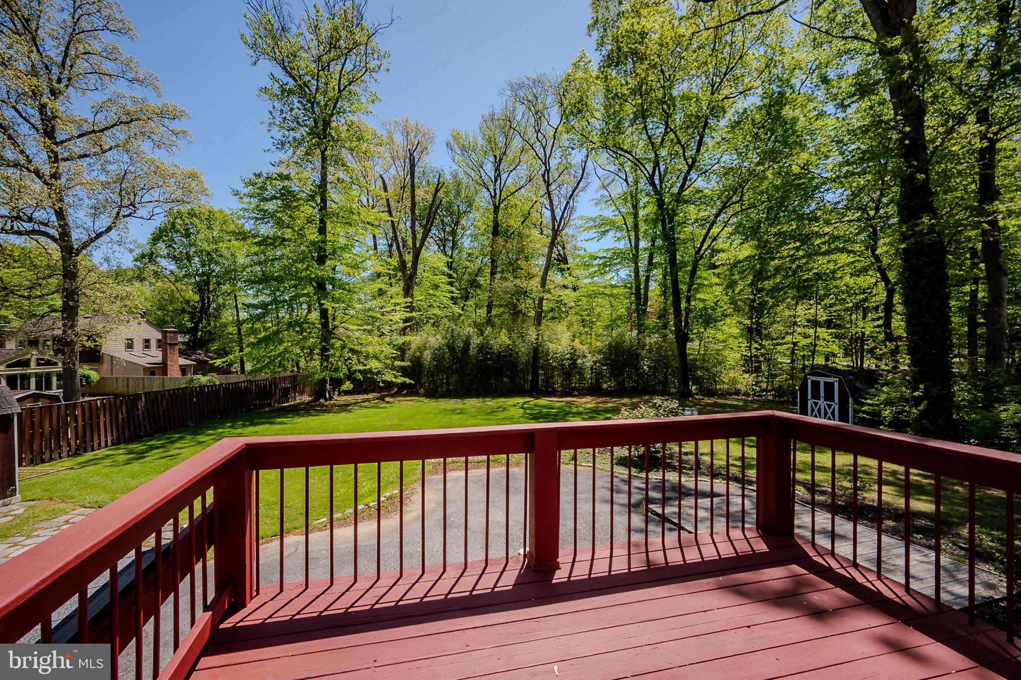 2019 Marsh Road Wilmington, DE 19810 - Photo 4 of 33 Gallery Image 4
