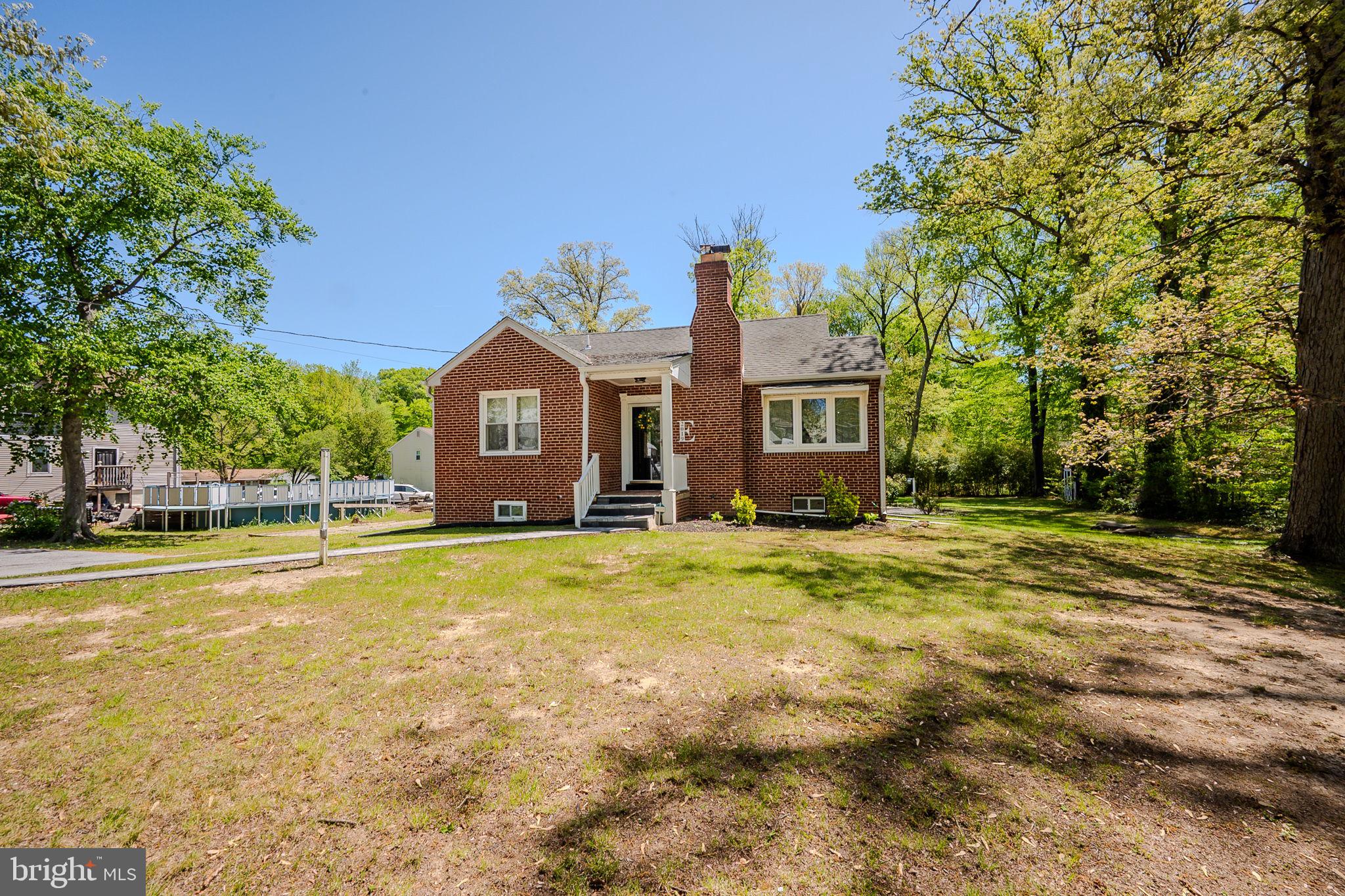 2019 Marsh Road Wilmington, DE 19810 - Photo 5 of 33 Gallery Image 5
