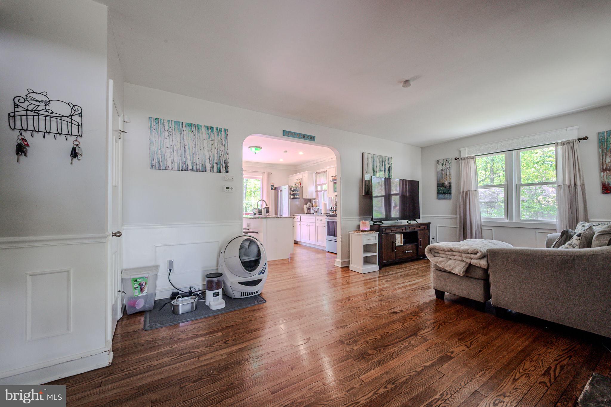 2019 Marsh Road Wilmington, DE 19810 - Photo 6 of 33 Gallery Image 6