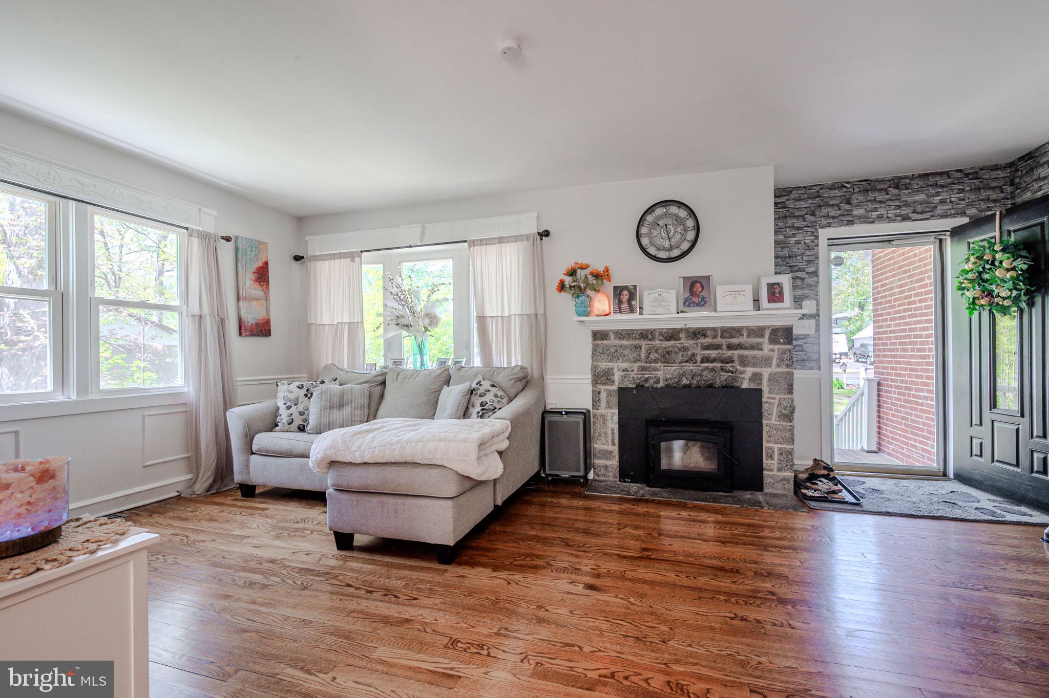 2019 Marsh Road Wilmington, DE 19810 - Photo 7 of 33 Gallery Image 7