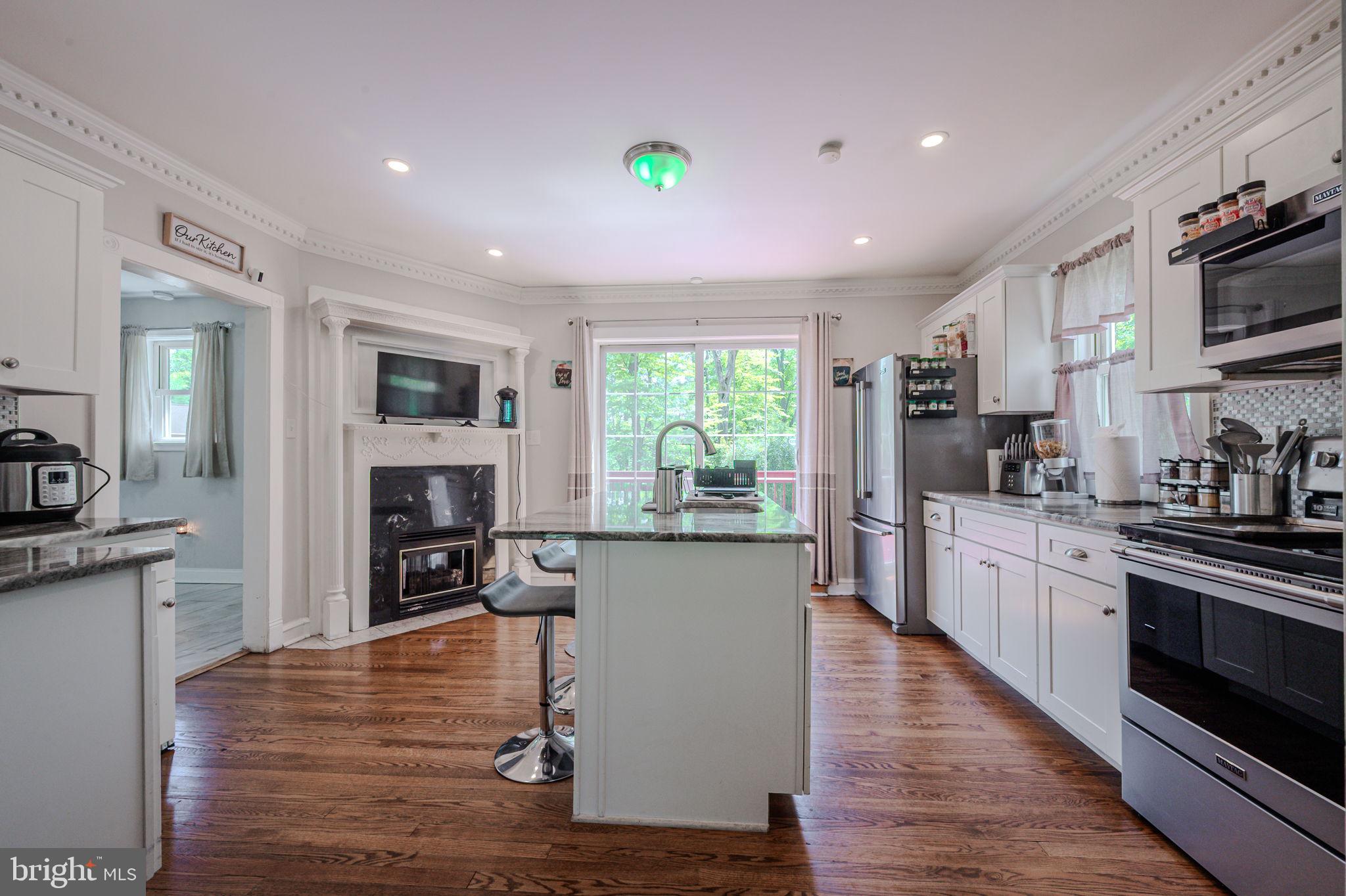 2019 Marsh Road Wilmington, DE 19810 - Photo 10 of 33 Gallery Image 10