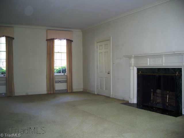 326 Arbor Road Winston-Salem, NC 27104 - Photo 2 of 9 Other.